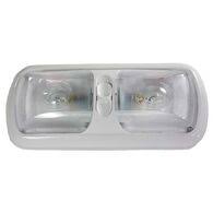 Rv Outside Lights Accessories Lighting Camping World