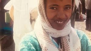 A Tribute to My Father