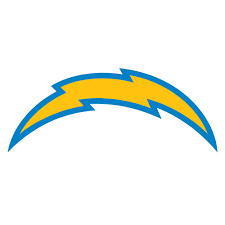 I'm not sure what the future holds, but my family and i look forward to seeing. A Family Affair A Look At Philip Rivers Through The Eyes Of His Children