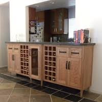 Maybe you would like to learn more about one of these? John Corzan Owner John Corzan Woodworking And Custom Cabinets Linkedin