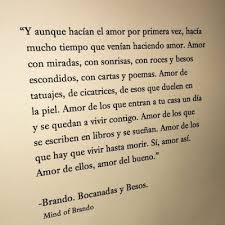 Poemas De Amor Cortos Amistad Enamorar Ninos Temas Romanticos Romantic Quotes Love Phrases Me Quotes