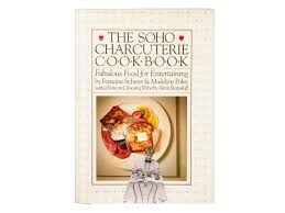 Ina Garten S Cookbook Library Food Network Ina Garten Cookbooks Ina Garten Cookbook