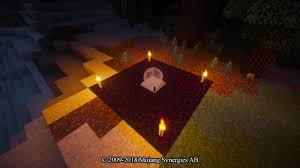 Windows 10 edition mods mod clear filters. Vampirism Mod For Minecraft Fur Android Apk Herunterladen