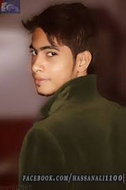 HD wallpaper's and video's