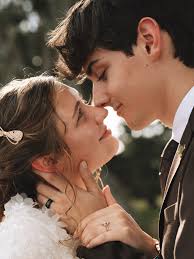 Officially a wilderness explorer 🫡 🦍