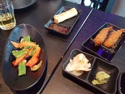 503 likes · 1 talking about this · 1,163 were here. Beispiel Unserer Bestellungen Aufnahme Von Okinii Essen Tripadvisor