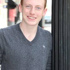 Hannah Bailey and Max Nelson's Wedding Website