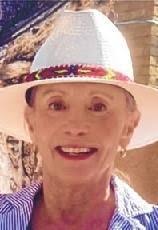 BC Weiner Obituary (2023)