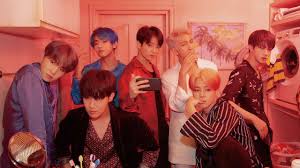 Members of bts by picture. Bts Kpop Juegos Gratis Online En Puzzle Factory