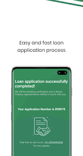 Also for business our comparison service features a selection of providers from. Download Bueno Finance Free For Android Bueno Finance Apk Download Steprimo Com