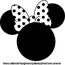 Black And White Computer Mouse Clipart Mikey Mouse Head Clipart Collection Minnie Mouse Clipart Mickey Mouse Silhouette Mickey Mouse Monogram