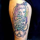 Check spelling or type a new query. Tattooscout Die Grosse Tattoo Community