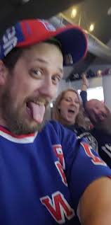 Go Rangers!!! Sweep!!! Sweep!!! Yippee ki-yay!!!