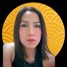 Dr. Areli K. Cuevas-Ocampo (@dr.areli) • Instagram photos and videos