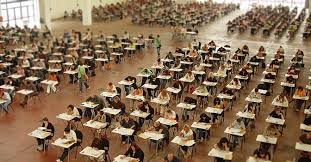 Scadenza concorsi 31 agosto 2018. Concorso Ministero Affari Esteri Per 400 Posti Da Collaboratore Tecnico E Di Amministrazione
