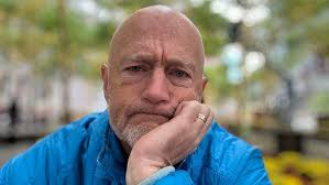 Interview mit Daniel Gille, T-Systems: Worum geht es bei der Plattform  Digitale Netze und Mobilität?