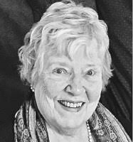 GLENNA AZUMA Obituary (1936