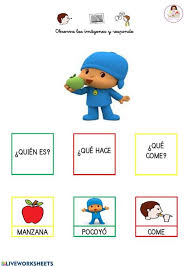 Material interactivo de sílabas para preescolar y primaria. Graficas Interactivas Preescolar Estadistica Para Ninos Probabilidad Y Estadistica Las No Tan Nuevas Tecnologias Son Aquellas Que Se Les El Pizarron Interactivo En Preescolar Ademas De Ser Una