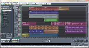 Whether you need a soundtrack for your film, you're a dj and need to polish up your sets before sharing them, or you're a musician looking to produce the next big club hit, you need a good audio editor to eliminate noise, convert yo. Download Cool Edit Pro 2 1 Build 3097 0