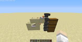 Quick & easy item sorter (with overflow protection). Item Sorting Systems And Lag Redstone Discussion And Mechanisms Minecraft Java Edition Minecraft Forum Minecraft Forum