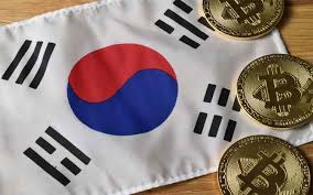We did not find results for: Tak Patuhi Peraturan Seluruh Crypto Exchange Di Korea Selatan Terancam Ditutup