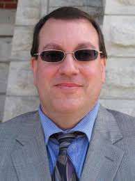 Washington County attorney faces recommended $1,000 fine