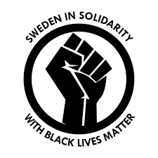 C copyright symbol without loop. Rasism Och Overvald Fran Vansterpartiet Molndal Facebook