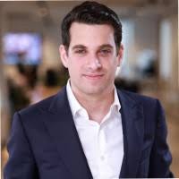 John Glazer Email & Phone Number