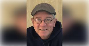 Obituary information for Terry "Skin" McCormick