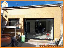Extension De Maison A Saint Andre Lez Lille Extension Maison Maison Agrandissement Maison