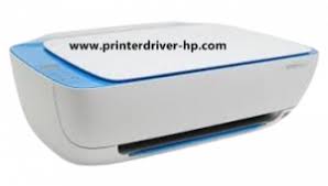 Printer and scanner software download. Hp Deskjet 3632 Driver Download Hp Printer Driver