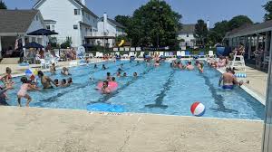 Uncover why unique pool management is the best company for you. Unique Pool Management Home Facebook