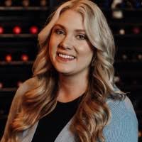 100+ "Carothers" profiles