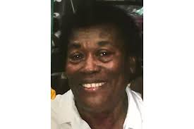 Iona Webster Obituary (2017)