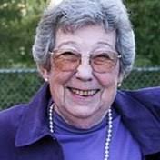 Charles Turnbaugh's Instagram, Twitter & Facebook