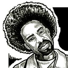 Stream *MAC Dre* Feelin Myself, El Nomada & Panda Moombahton edit by EL  NOMADA