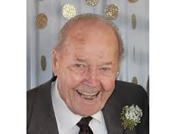 Joseph Veidel Obituary (2021)