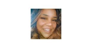 Erika Felice Scott Jones Obituary (2024)