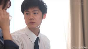 有大哥知道这位女演员名字吗？_kds宽带山