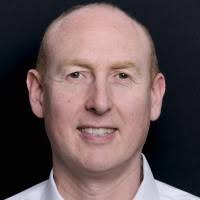 Monique Duran Email & Phone Number