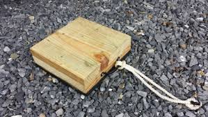 We did not find results for: Jack Pads Make Your Own Rv Foo