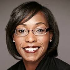 Stacie Nowlin's Instagram, Twitter & Facebook