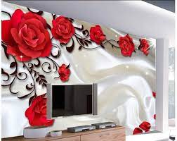 Pin On Ceiling Wall Murals