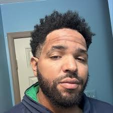 Daniel Seay (@danielsaey_) • Instagram photos and videos