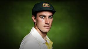 Teamnb's pat cummins takes us on a journey through a day in his life. Australian Cricket Team Pat Cummins Josh Hazlewood Mitchell Starc And Nathan Lyon Insight Before India Test Series