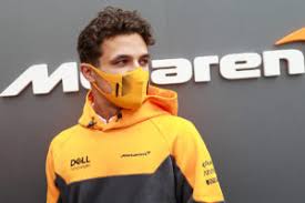 Iracing's tracks are millimeter accurate, so precise that professional teams and drivers use them for practice and training. G3lxfoqenenl0m