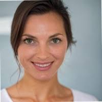 200+ "Penegar" profiles