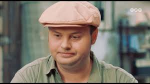 жизнь и приключения мишки япончика однажды в одессе смотреть Odnazhdy V Odesse 7 Seriya Youtube