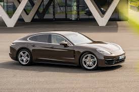 We offer free instant quotes & we will price match. Unbeatable Porsche Car Lease Deals Gb Vehicle Leasing