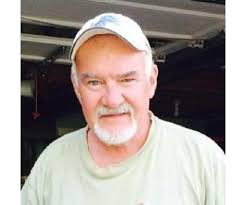 William Clark Obituary (2016)